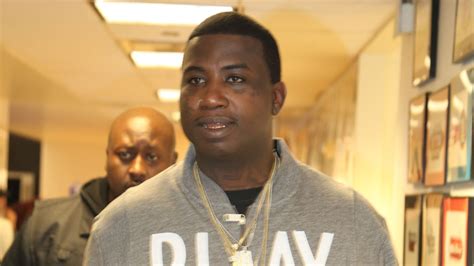 gucci jail sentence|gucci mane prison sentence.